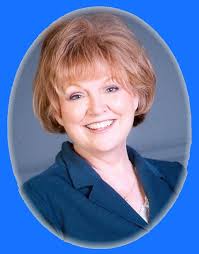 Vicki Lynn Abercrombie Dees (1955-2011)