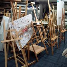 Top deck lunch from $59, normally $109. Art Friend 15 Photos 11 Reviews Art Supplies Lingkaran Syed Putra Kuala Lumpur Malaysia Phone Number Yelp