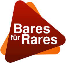 Culte du mardi 15 mai 2018 de la porte ouverte. Bares Fur Rares Wikipedia