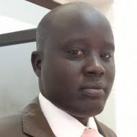 20+ "Dan Gol" profiles