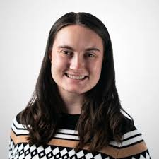 I am beyond excited to announce that I have been accepted into the Disney  College Program for the Fall 2025 Advantage Program!