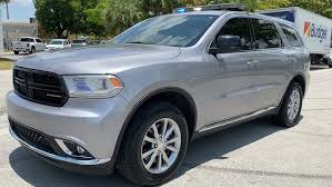 Image result for Billet 2017 Durango
