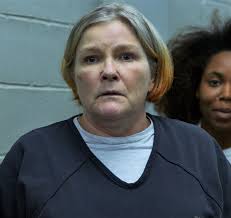 Click here for more information. Galina Reznikov Orange Is The New Black Wiki Fandom