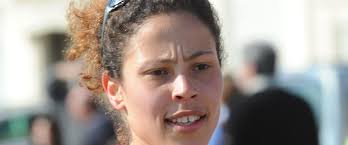 Pinna et Niyonizigiye avaient du souffle