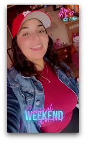 🪘 Salserito Salsa Social 🪘...