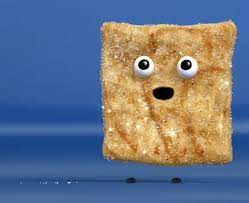 Pin On Food Characters