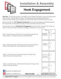 Pin On How To S And Instructions