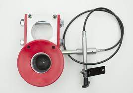 This wheel hitch is great for the good price it's offered at. Andersen 3221 Tbx Andersen Ultimate Connection Gooseneck Mount
