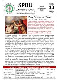 Ya allah, bantulah kami umat kristiani untuk memulai puasa suci ini. Gereja Katolik Santo Paulus Bandung Posts Facebook