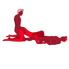 MMF Threesome Sex Positions. MMF Sex & MMF Positions | V For Vibes
