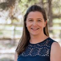 Andrew Tasker Email & Phone Number