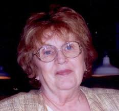 Connie Herring Obituary February 6, 2015