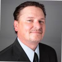 Tony Krebs Email & Phone Number