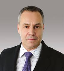 LexisNexis® Dispute Resolution Law Guide 2019