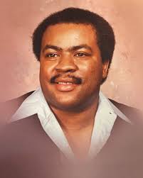 Chester Maurice Benton Obituary September 29, 2025