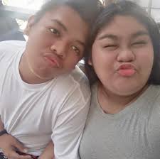 my life wouldn't be the same without you brother happy birthday @guava ♥