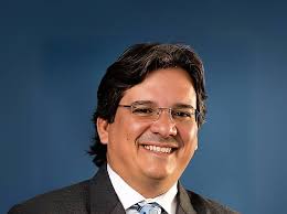 José María Deras Bonilla: hasta siempre al gran Chema Deras