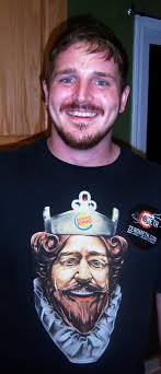 Obituary: Mr. James Steven Eden