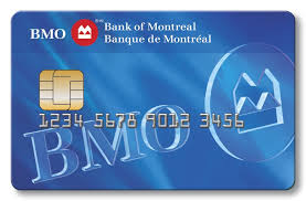 24 Pay Off And Cancel Bmo Mastercard Credit Card Design Mastercard Card Design