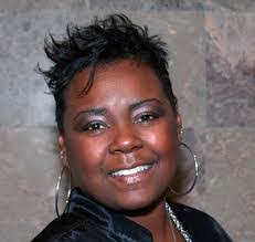 Erica Bratton's Instagram, Twitter & Facebook