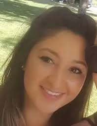 Obituary information for Anna C. Giles