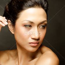 Edison Tam's Profile