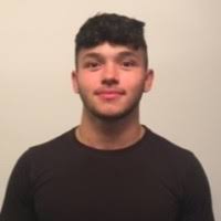 20+ "Bob Wheeldon" profiles