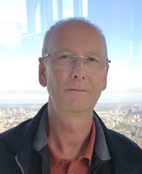 Tribute to Ronald Semple, 1951