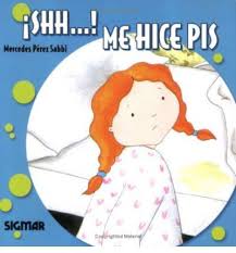 Download for offline reading, highlight, bookmark or take notes while you read mi insecto interesante. Sh Me Hice Pis Sh I Did Pis Sabbi 9789501117752 Blackwell S