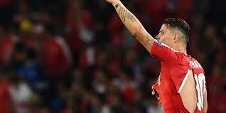 >>> euro 2016 vu de twitter : Euro 2016 Puma A Compris Pourquoi Ses Maillots Se Sont Dechires Lors De Suisse France