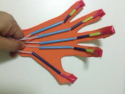 Image Result For Muscle Model Project Human Body Activities Body Systems Teaching Body Systems