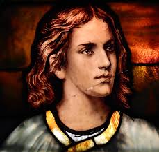 two mysteries almost solved … revisiting faith united parish