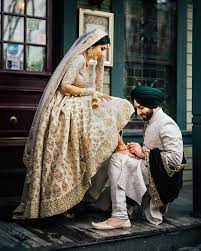 Click through the buttons below to sort by location, subject and type. Playful Different Couple Poses Are A Must Have For The Wedding Day Shaadisaga