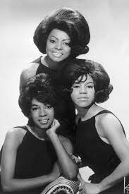 29 Of The Best Bob Haircuts In History 60s Music Music Photo Best Bob Haircuts
