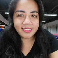 mga mi ask ko lg kung pwede to sa baby may g6pd 3weeks old si baby ko may  sipon pwede poba yan sa kanya?