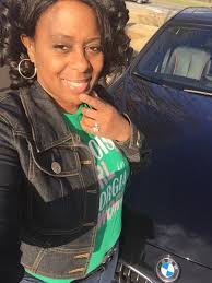 Chaya Gia Showell (@chaya_gia)