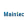 Maintec Technologies