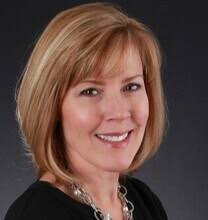 Levagood-Clark, MI Real Estate Agents