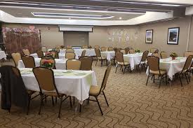 Costco Mini Centerpiece Home Decor Conference Room Table Room