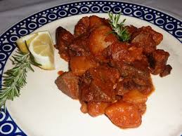 Le interiora di agnello, da sempre, hanno fatto parte della cultura culinaria sarda e ultimamente sta tornando in auge tra gli chef. Florencecity Rivista Fiorentina La Coratella Fiorentina Di Agnello