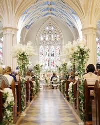 Maybe you would like to learn more about one of these? 45 Breathtaking Church Wedding Decorations Wedding Forward