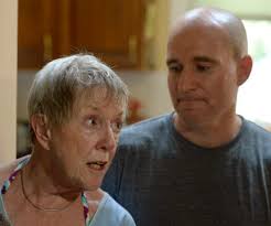 Mom of CIA contractor killed in Benghazi wants change to benefit law