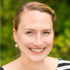 Division for Early Childhood's 39th Annual International Conference:  Schedule For Events @ Minneapolis, MN, USA