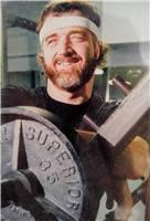 Howard Mooney Obituary (2017)