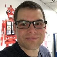 Richard Else Email & Phone Number