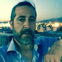 400+ "Felix Navarro" profiles