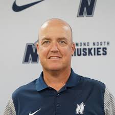 Edmond North High School (Edmond, OK) High School Coaches Directory