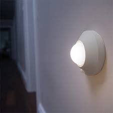 Tipps um licht, lampen und leuchten zu schalten und was sie bei der planung und schaltung beachten sollten. Deckenleuchten Mit Bewegungsmelder Sensor Deckenleuchten Lampenwelt De