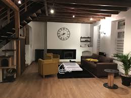 Belle Maison Flamande Atypique Renovee Maison 150 M Pitgam