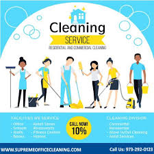 Commercial Cleaning Services Commercial Cleaning Services Cleaning Companies Commercial Cleaning